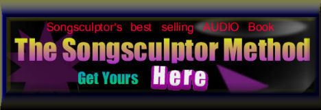 The Songsculptor Method