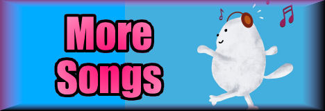 More Songssculptor Songs