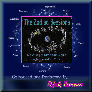 The Zodiac Sessions