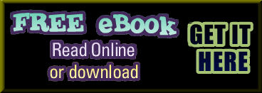 FREE eBook, get it here
