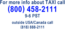 800-458-2111