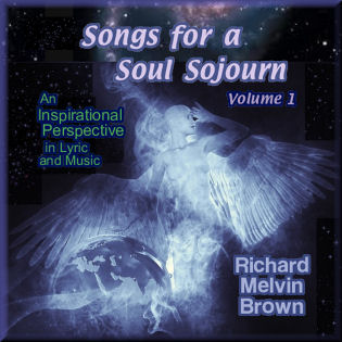 Songs for a Soul Sojourn