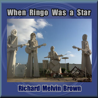 When Ringo Was a Star
